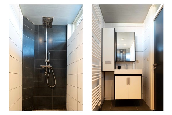 Medium property photo - Meidoornlaan 27, 4741 CK Hoeven